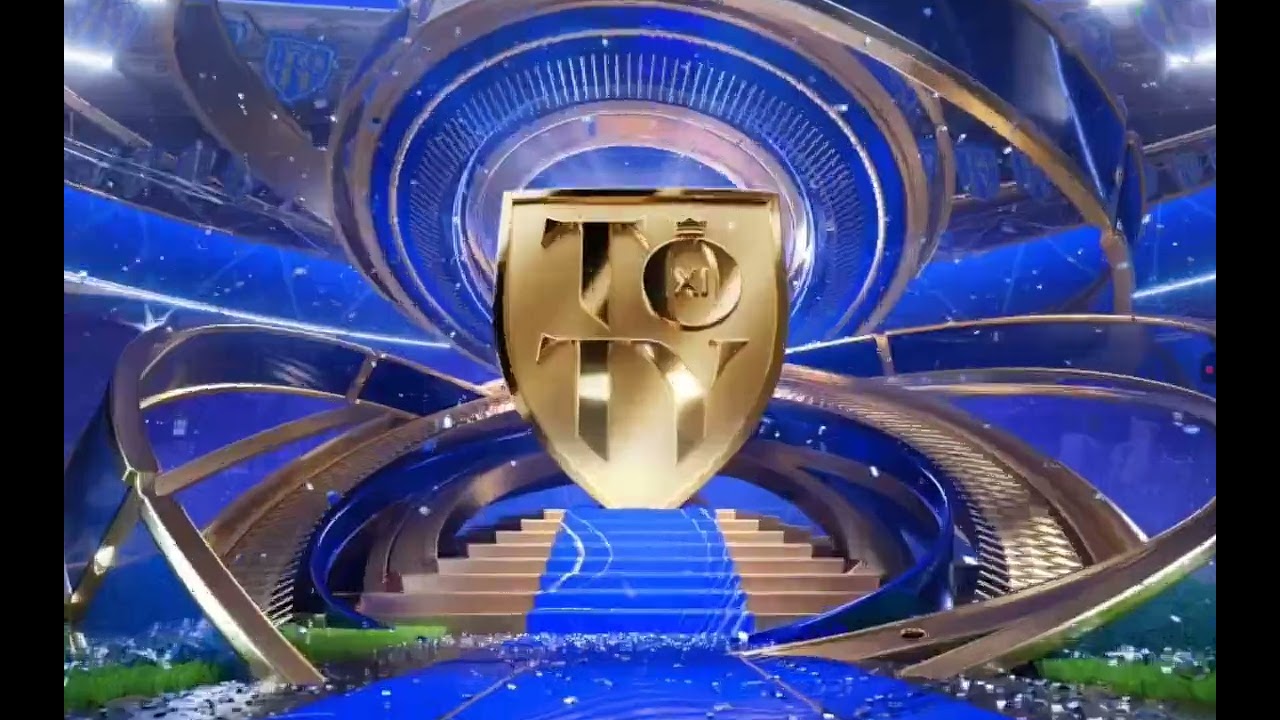 17 января 2026 г.