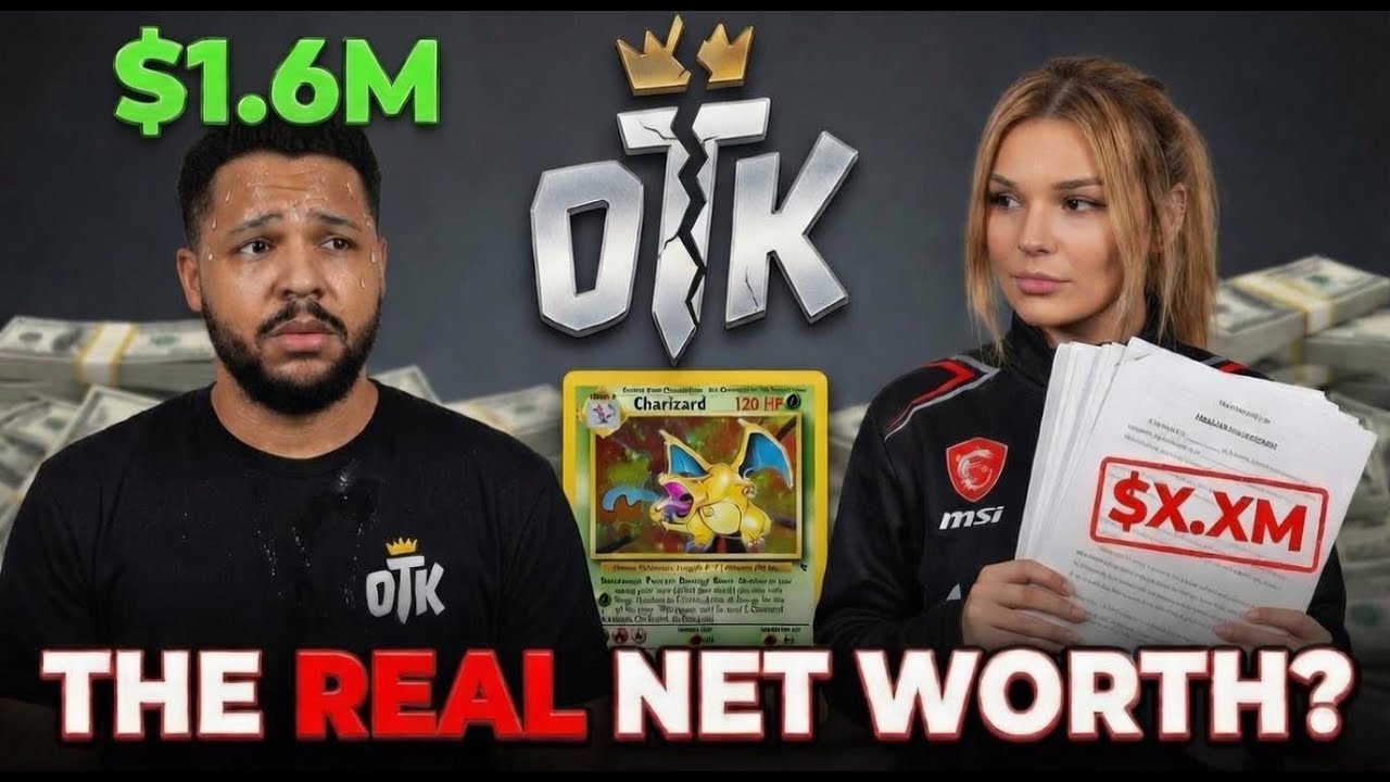 How Much Does Malena Want From Nmplol In The Divorce?