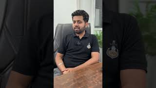 Imu Cet Mai Kam Rank Aayi To Kya Kren?