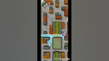 hunter assassin gameplay level 141 | #viralshorts #shorts