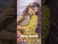 Aira's 如月の鶯|春を抱く幻想