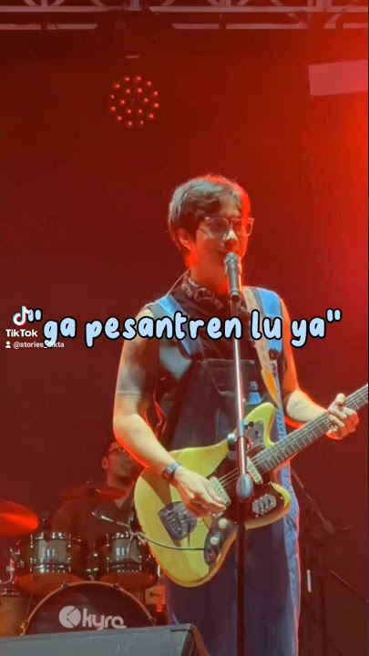 Sabar mas... harus istighfar😂😁 #dikta #diktawicaksono #fyp #foryoupage #mastata #jimbon #masdikta