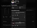 Day-2 upload YouTube analysis Daily Subscribe my channel for 100k #roblox #minecraft