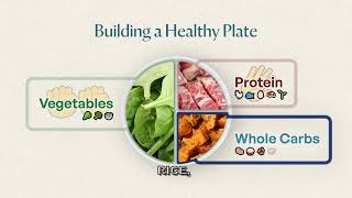 Precision Nutrition: Biohack Your Cells for Longevity