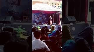 ali sastra - hujan #alisastra #hujan #nasyid