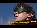 Meta x Ray-Ban Smart Glasses - Display, AI, Features &amp; Price || Best Smart Glasses 2025?