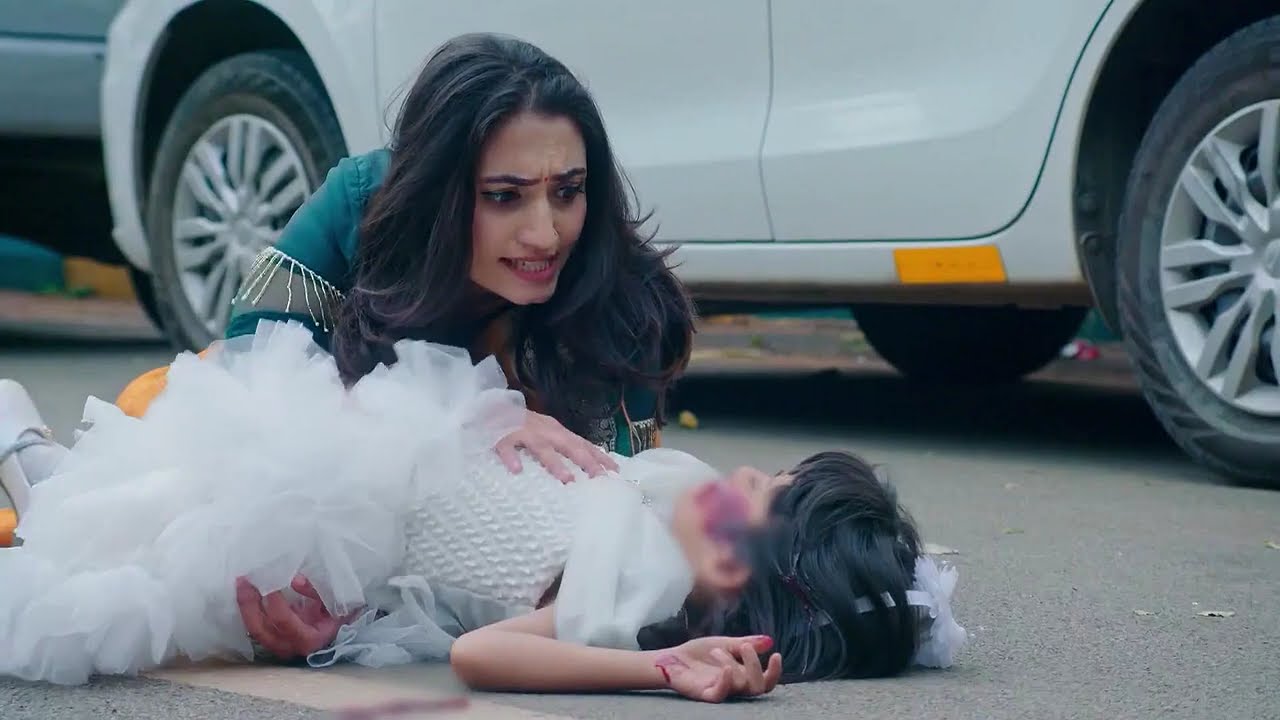 SeethaRaama Kannada | Ep - 363 | Webisode | Dec 03 2024 | Zee Kannada