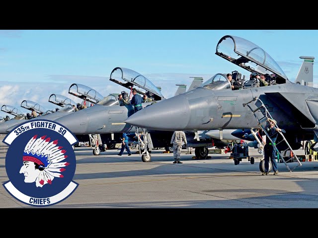 USAF 