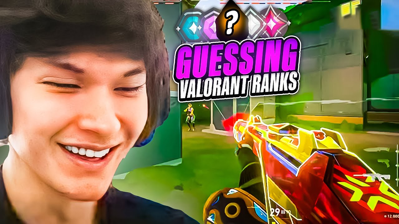 СИНАТРА ИГРАЕТ В «УГАДАЙ РАНГ»...