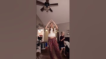 Thumbnail of I am ready for Christmas