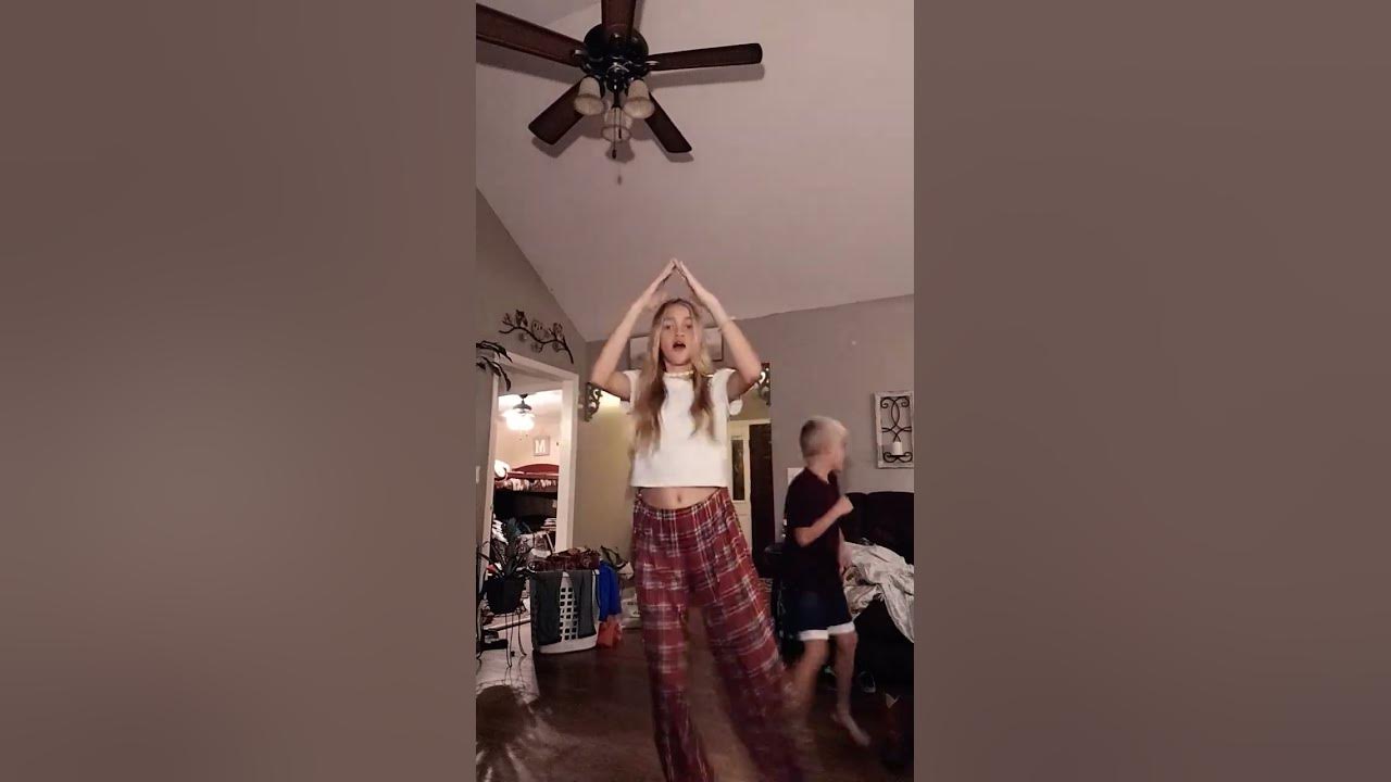 I am ready for Christmas