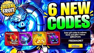 NEW BLOX FRUITS CODES SEPTEMBER 2026🔥 ALL WORKING CODES! 2X EXP + FREE STAT RESET | ROBLOX