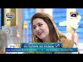 Watch Geo Ramzan Iftar Transmission - Jazba e Khidmat - 18 May 2019 - Ehsaas Ramzan Online In HD