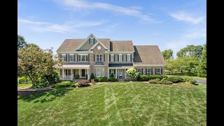 16534 Goldencrest Circle video tour