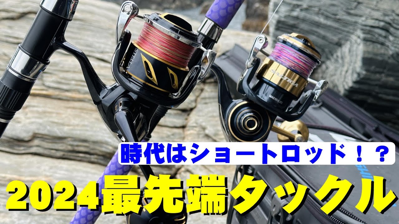 TTD 0160 水生流木 、流木を設置するために使用されます。 水槽。 水草 流木 90x45x45cm 水槽用レイアウト TTD(^^)水生流木 (水槽用