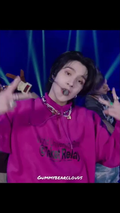 just like a ZOO #nct #aespa #giselle #zoo #kpop #shorts #taeyong #jeno #hendery #yangyang