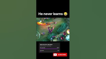 Dyroth vs XBorg with and without vengeance 🔥 #mobilelegends #mlbb