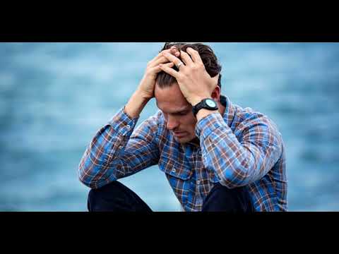 ترنيمة يارب انت أبونا