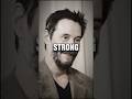 Strong #motivation #advice #inspiration #johnwick #money #success #shorts #speech #quotes