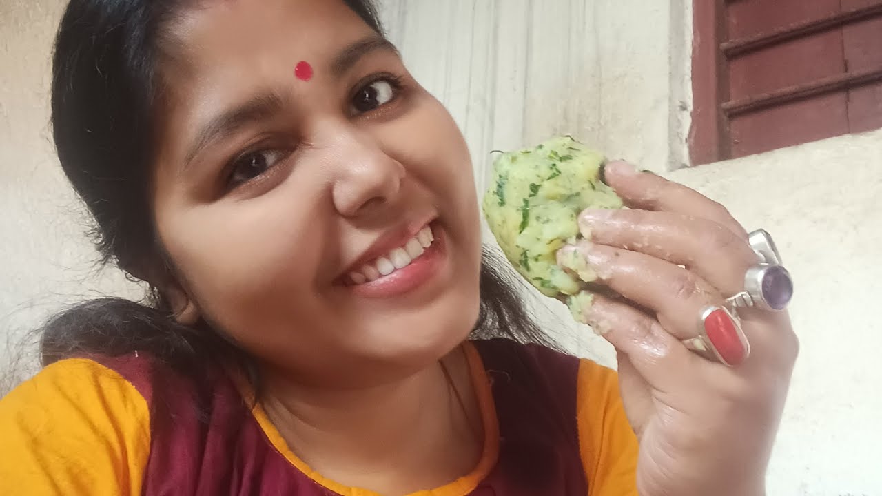 এরকম খেয়েছেন কখনো না খেয়ে থাকলে ভিডিওটা দেখুন জিভে জল আসবেই 