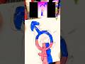 Sprunki OC Gender Symbols Phase 1,2,3 with hot glue gun #sprunkioc #hotgluedispenser #hotlgluegun