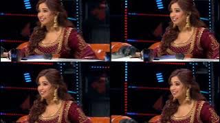 Darling Song | Shreya Verma | Indian Idol 16 | Shreya Ghoshal | Vishal Dadlani  | 7 khoon maaf