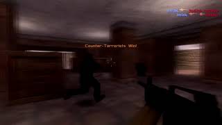 MOVIE CS #FASTCUP.NET #ASLAK
