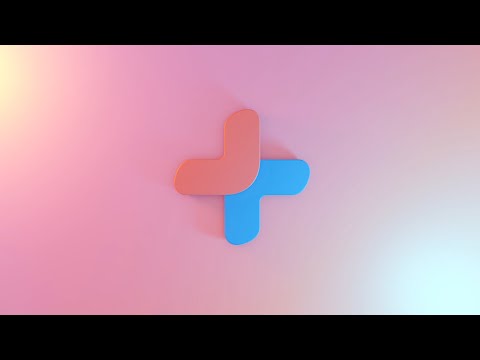 Video PlusBase - Giải Pháp Toàn Diện Cho Dropshipping - youtube