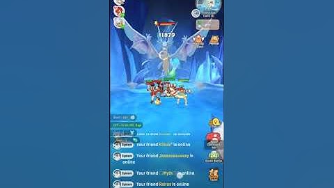 Ulala Chat Lagging Problem