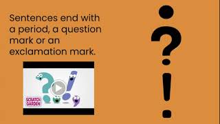 Famous CAP lesson 3 GF Q2 Net Worth