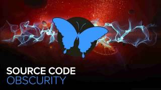 Celebrity Source Code - Obscurity [Revamped Recordings] [FREE] Profile