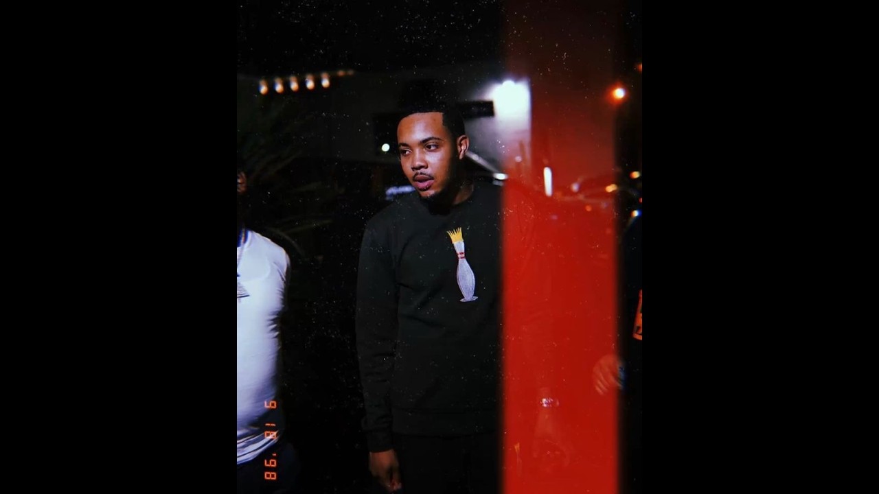 (FREE) G Herbo Sample Type Beat - 'Power'