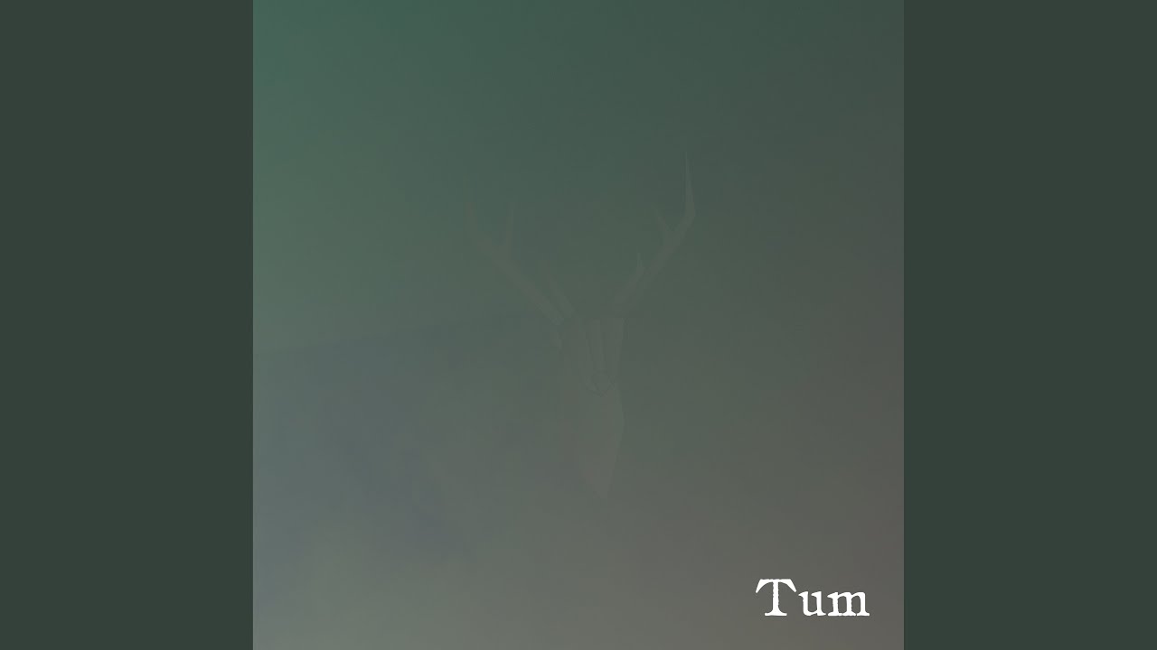 Watch Tum on YouTube Watch Tum on YouTube