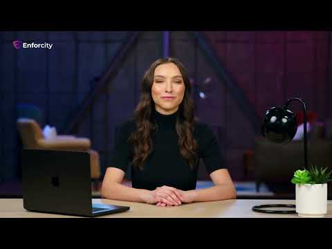 Protecting Your Identity On OnlyFans: A Guide