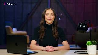 OnlyFans Suspended My Account: Reasons, Solutions, and Prevention Tips | Enforcity DMCA