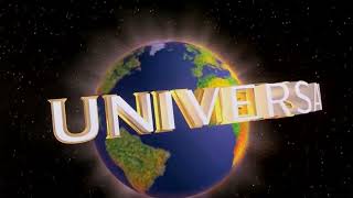 Universal Pictures 1999 Nexus Au Dvd Rip