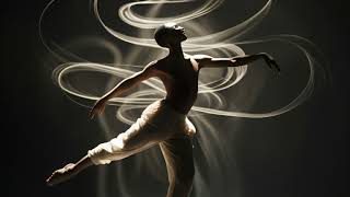 Dancing With Shadows - Midnight Waves (Official Audio)