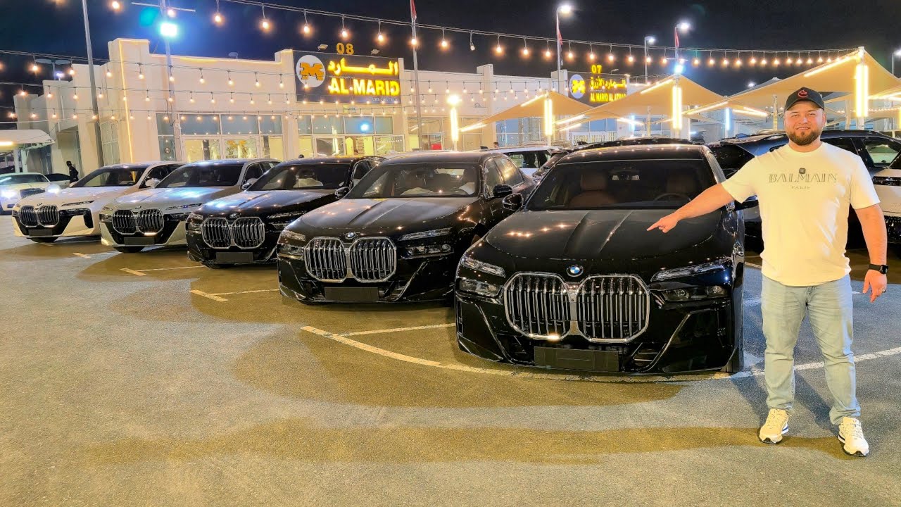 СРОЧНО СТОП МЕРС ЧИПТА ТУГАДИ | 5 ТА ЯНГИ ПАЧКА МАШИНА УЙИНИГА СТАРТ БЕРИЛДИ! ХАММА КУРСИН