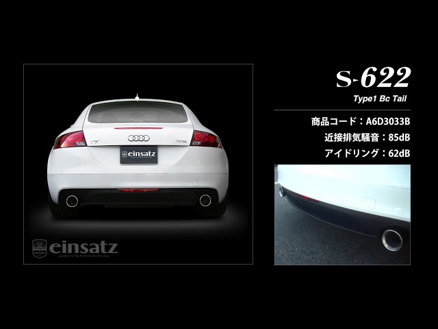 sddefault.jpg