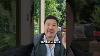 Analisa Fundamental Emas Gap Up di Pasca Penangkapan Nicolas | Baca Deskripsi Dupaya Paham Dan Cuan