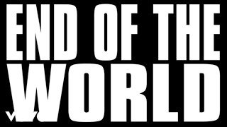 Miley Cyrus  End Of The World 2025  1 Hour  Eng  Esp S    Loop