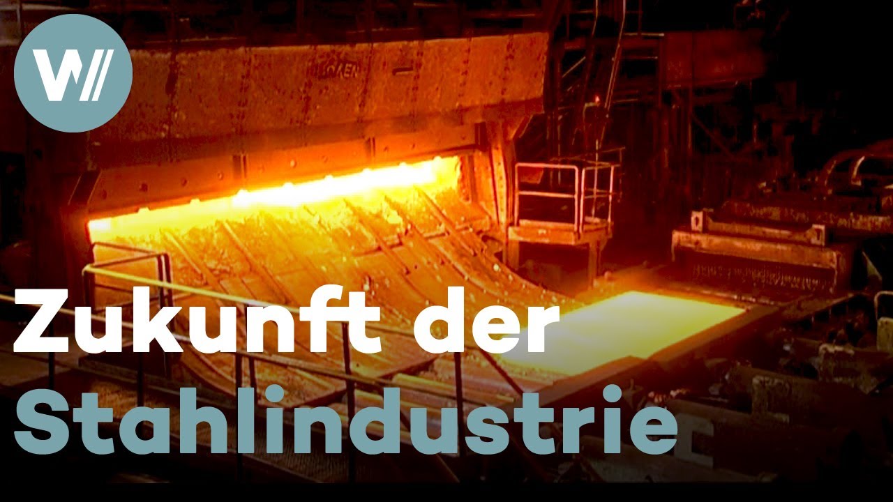 stahl-der-zukunft-neue-produkte-und-konzepte-der-stahlindustrie-youtube