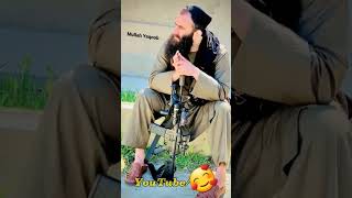 Abdul Hamid Khurasani Attitude Status