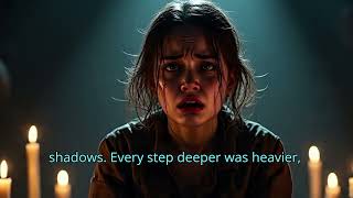 Celebrity A Parent’s Worst Nightmare: The Lost Child (Horror) Profile