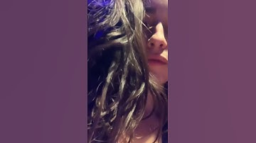Lauren Jauregui New Song (Snippet español)