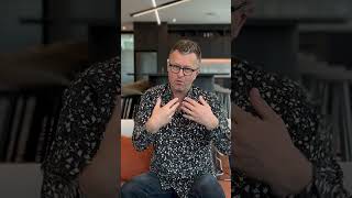 New Zealand OCR and mortgage interest rates update – October 2025