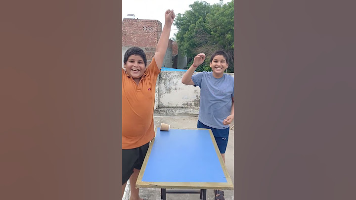 fastest finger first challenge!! #gamechallengeathome #challenge #bikodharboysvlog
