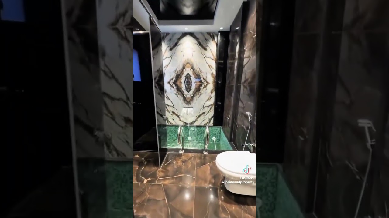 Amazing AI Transformations Compilation 🤖 | Before & After