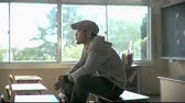 かりゆし58 ただひとつだけ伝えたいこと Youtube