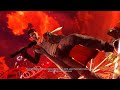 DmC: Devil May Cry - #1 Entdeckt